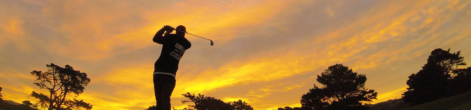 北京鷹搏藍(lán)天科技有限公司